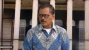 Andi Mundur dari Pemprov Kepri, Fokuskan Untuk Kasus Nurdin